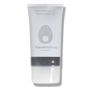 Moor Cream Cleanser