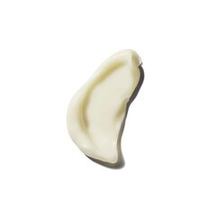Invati Ultra Advanced™ Conditioner Rich, , large, image2