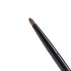 Seamless Blend Brush No.15, , large, image3