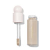 Liquid Touch Weightless Foundation, 130N, large, image2