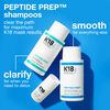 K18 Peptide Prep Detox Shampooing, , large, image7
