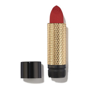 Rouge Opulent Lipstick Refill, CORAL CRUSH, large