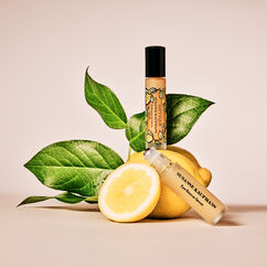 Diptyque Lip Oil, , large, image5