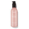 Revive Rapid Repair Bond Gloss, , large, image1