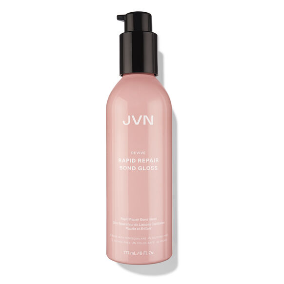 Revive Rapid Repair Bond Gloss, , large, image1