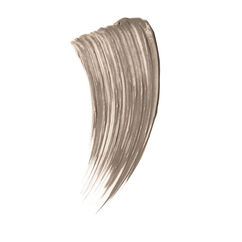 Mini Dipbrow Gel, TAUPE 2.2 G, large, image3