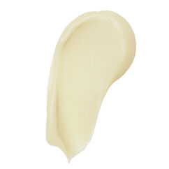 Retinoid 3, , large, image2