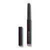 Laura Mercier Caviar Eye Bundle - Amethyst, , large, image5