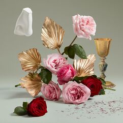 Cairo Eau de Parfum, , large, image3