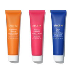 Hand Crème Trio Set 90ML, , large, image2