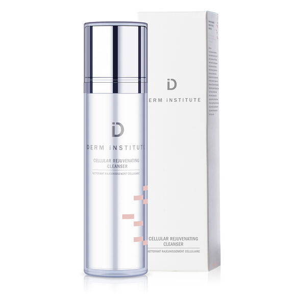 Cellular Rejuvenating Cleanser, , large, image2
