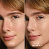 Luminous Silk Foundation, 4.5, large, image4