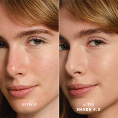 Luminous Silk Foundation, 4.5, large, image4