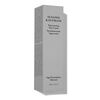 Rejuvenating Day Cream, , large, image5