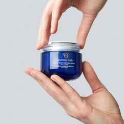 The Ultimate Soothing Cream Refill, , large, image9