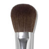 Face Sculpting Brush 31, , large, image2