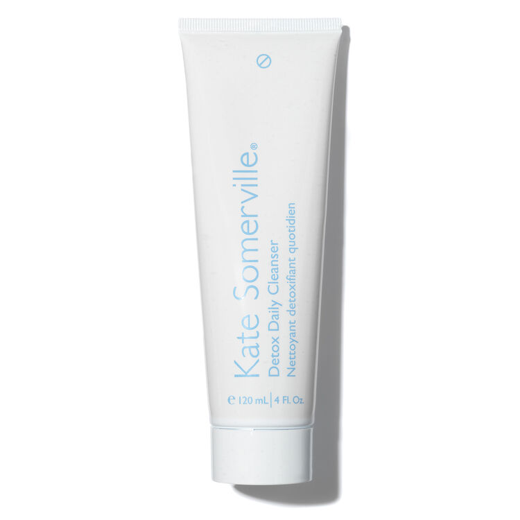 Detox Daily Cleanser, , large