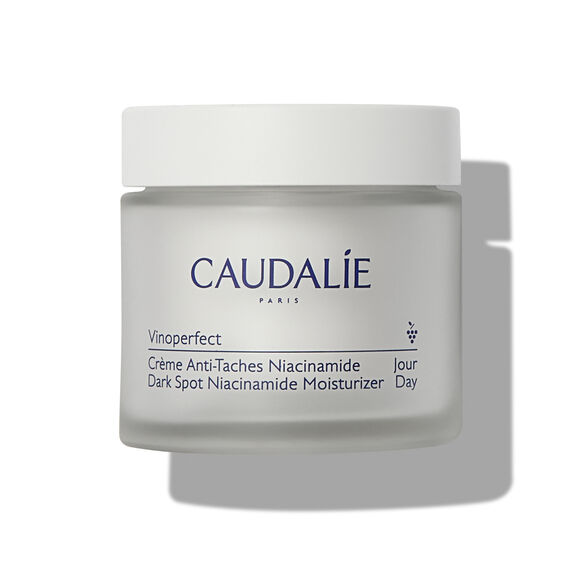 Vinoperfect Dark Spot Niacinamide Moisturiser, , large, image1