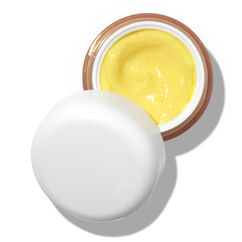 Crème éclaircissante à la vitamine C CEO Afterglow, , large, image2