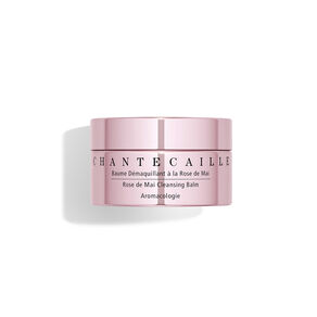 Rose De Mai Cleansing Balm