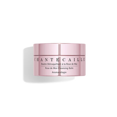 Rose De Mai Cleansing Balm