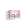 Rose De Mai Cleansing Balm, , large, image1