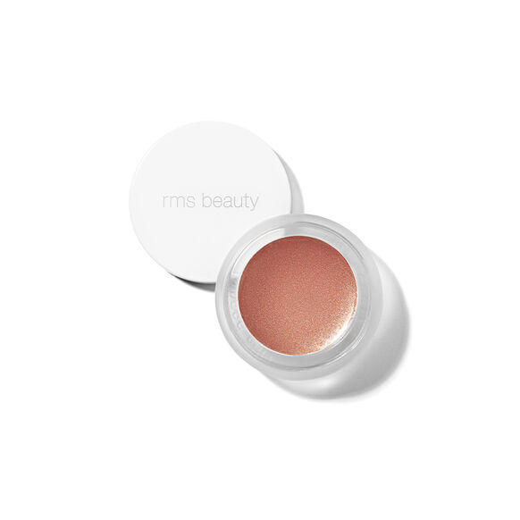 Luminizer, PEACH, large, image1