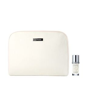 Receive when you spend £350 on La Prairie