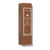 Phyto-Glow Lip Balm, CHAI, large, image5