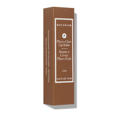 Phyto-Glow Lip Balm, CHAI, large, image5