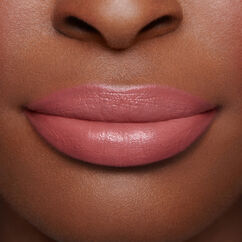 Rouge à lèvres luxueusement transparent, KITTEN MISCHIEF, large, image4