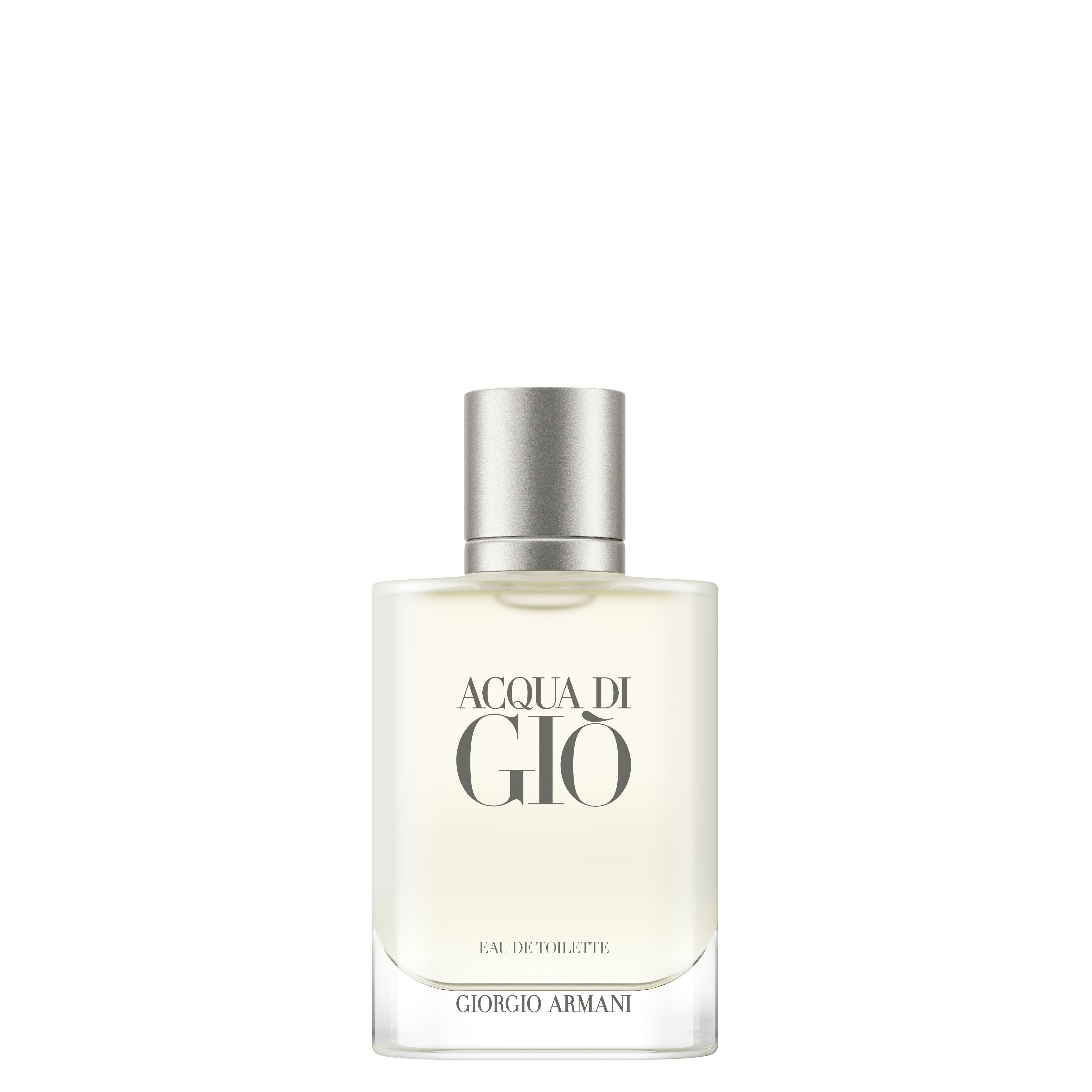 Armani Acqua Di Gio EDT | Space NK