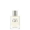 Acqua Di Gio EDT, , large, image1