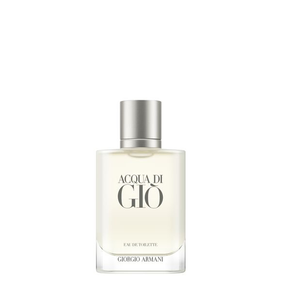 Acqua Di Gio EDT, , large, image1