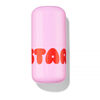 Star Balm, CHERRY CHARM, large, image1