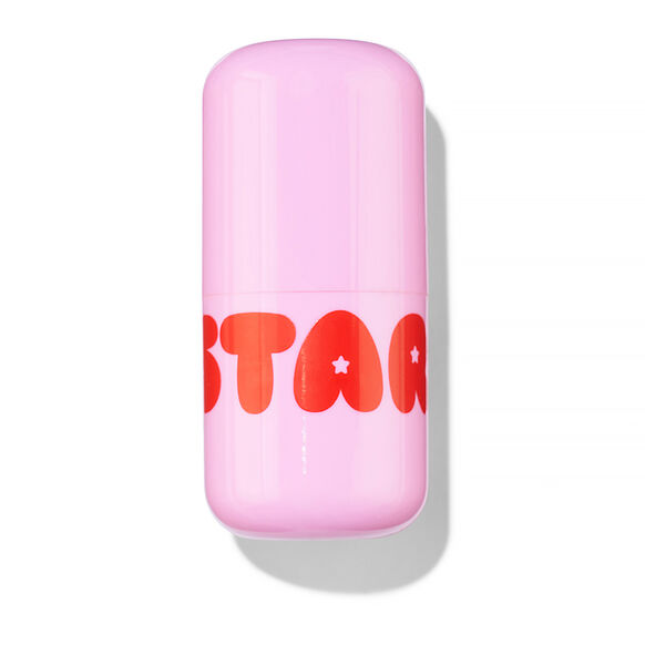 Star Balm, CHERRY CHARM, large, image1