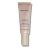 Tinted Moisturiser Light Revealer Natural Skin Illuminator, 3W1 BISQUE, large, image1