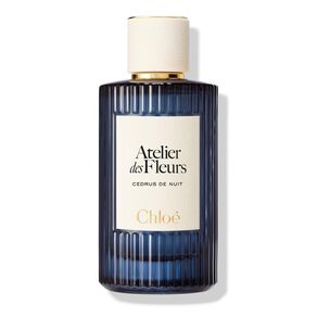 Atelier des Fleurs Cedrus de Nuit Eau de Parfum