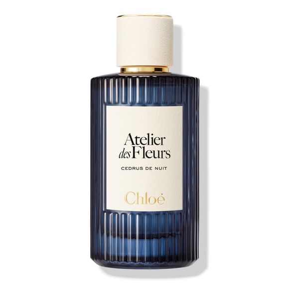 Atelier des Fleurs Cedrus de Nuit Eau de Parfum
