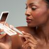 ReDimension Daily Glow Palette, , large, image9