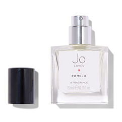 Pomelo A Fragrance, , large, image2