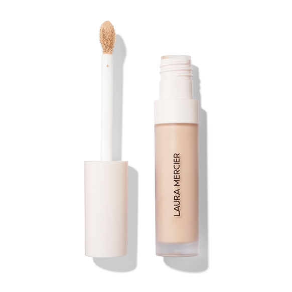 Real Flawless Weightless Perfecting Concealer, 2W1, large, image1