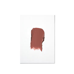 Lipstick, ON THE FENCE, large, image2