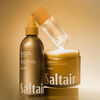 Golden Hour Body Butter, , large, image5