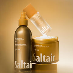 Golden Hour Body Butter, , large, image5
