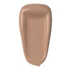 Liquid Touch Weightless Foundation, 340C, large, image3