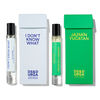 Pocket Perfume Duo, , large, image1