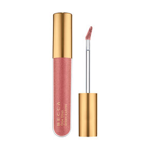 Volcano Goddess Glow Gloss