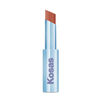 Wet Stick Moisture Lip Shine, PAPAYA TREAT, large, image1