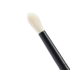 Seamless Blend Brush No.8, , large, image3